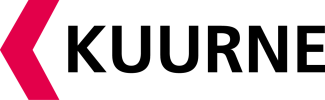 Logo Kuurne