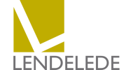 Logo Lendelede