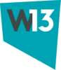 Logo W13