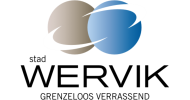 Logo Wervik