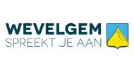 Logo Wevelgem